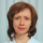Сизова Татьяна Владимировна, стоматолог-терапевт