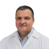 Сагиров Амур Мирзаянович, невролог