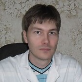 Козловцев Иван Васильевич, психиатр