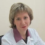 Суворова Татьяна Станиславовна, терапевт