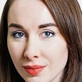 Стромилова Ольга Сергеевна, косметолог