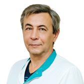 Гиппократ майкоп время работы врачей Артемьев Юрий Демьянович, кардиолог