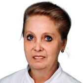 Третьякова Татьяна Владимировна, венеролог
