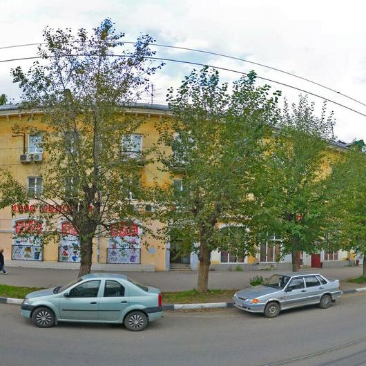 Стоматологический кабинет «Персональный стоматолог», фото №3