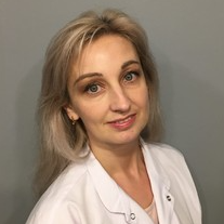 детский полис на парнасе телефон