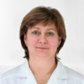 Дунайцева Инна Владимировна, стоматолог-ортопед