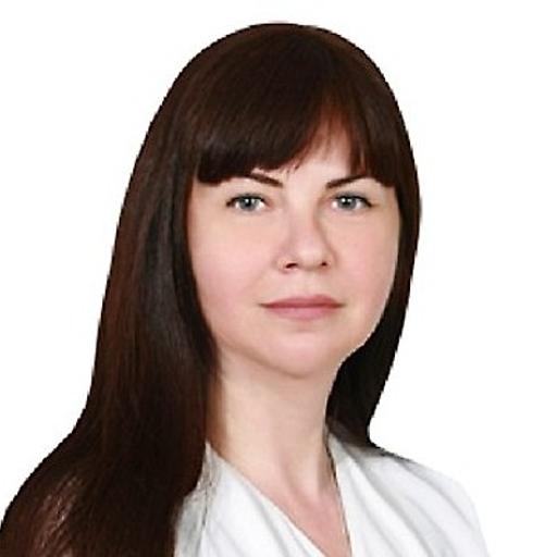 лучший репродуктолог в краснодаре. Смотреть фото лучший репродуктолог в краснодаре. Смотреть картинку лучший репродуктолог в краснодаре. Картинка про лучший репродуктолог в краснодаре. Фото лучший репродуктолог в краснодаре