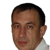 Гильфанов Айрат Раимович, офтальмолог