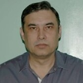 Сахипов Эмиль Наильевич, анестезиолог