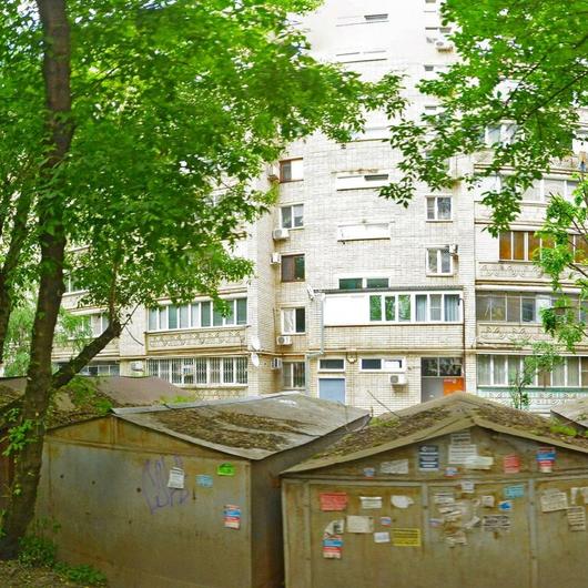 «Стоматология Кубани» на 40 лет Победы, фото №2