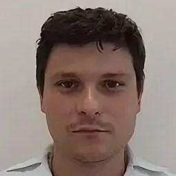 Гордов Кирилл Владимирович, эндокринолог