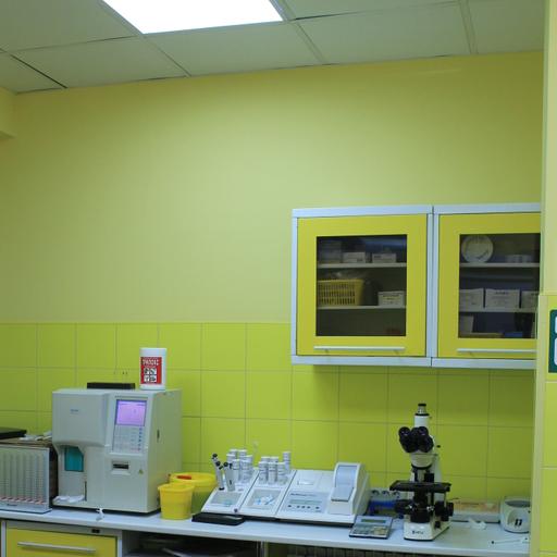 доктор боголюбов на твардовского телефон