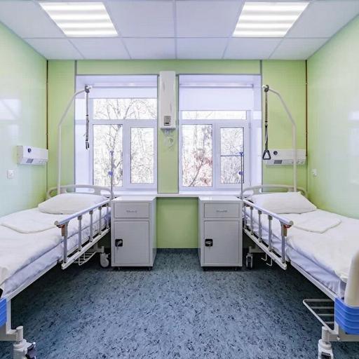 нт медицина некрасова 60 телефон. Смотреть фото нт медицина некрасова 60 телефон. Смотреть картинку нт медицина некрасова 60 телефон. Картинка про нт медицина некрасова 60 телефон. Фото нт медицина некрасова 60 телефон