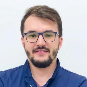 Арсланбеков Марат Юнусович, ортопед