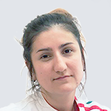 поликлиника гражданский 104 телефон регистратуры. Смотреть фото поликлиника гражданский 104 телефон регистратуры. Смотреть картинку поликлиника гражданский 104 телефон регистратуры. Картинка про поликлиника гражданский 104 телефон регистратуры. Фото поликлиника гражданский 104 телефон регистратуры