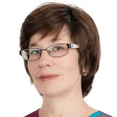 Селиванова Елена Викторовна, гинеколог