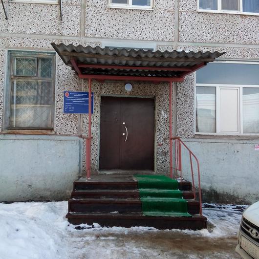 Наркодиспансер в новомосковске тульской области часы работы