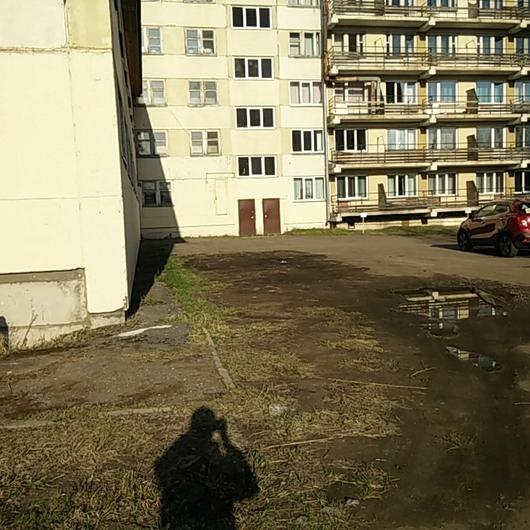 Центр МРТ «Евромед» Академгородок, фото №2