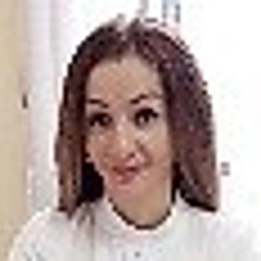 лучший эндокринолог во владикавказе. Смотреть фото лучший эндокринолог во владикавказе. Смотреть картинку лучший эндокринолог во владикавказе. Картинка про лучший эндокринолог во владикавказе. Фото лучший эндокринолог во владикавказе