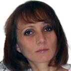 Дудий Елизавета Борисовна, гинеколог