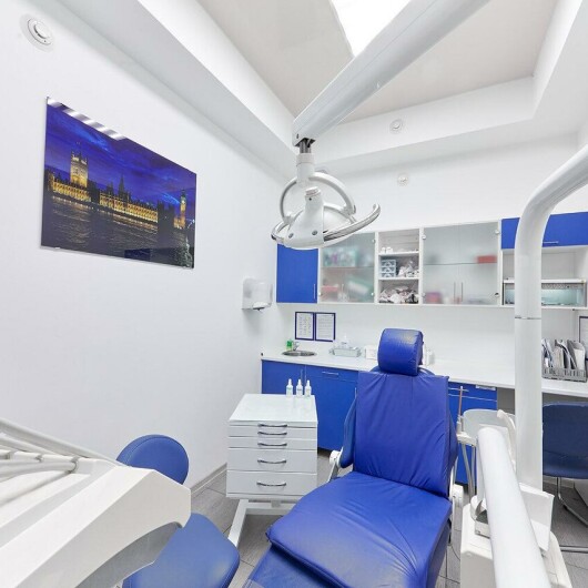 Клиника Ваш стоматолог, фото №2