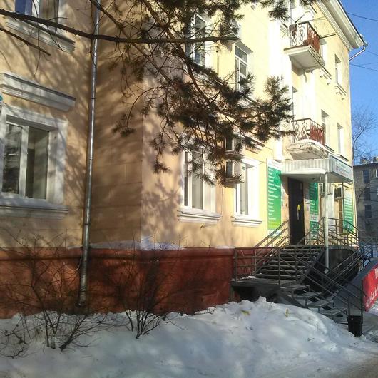 Клиника современных технологий на Руднева, фото №3