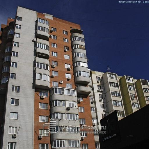 таганрогская 112/1. ак барс банк фото. таганрогская улица, 112а. клиника авеню ростов на дону. таганрогская 112а ростов на дону.