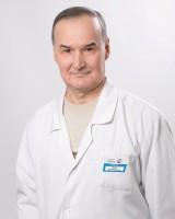 платный хирург в красноярске правый берег. Смотреть фото платный хирург в красноярске правый берег. Смотреть картинку платный хирург в красноярске правый берег. Картинка про платный хирург в красноярске правый берег. Фото платный хирург в красноярске правый берег платный хирург в красноярске правый берег. Смотреть фото платный хирург в красноярске правый берег. Смотреть картинку платный хирург в красноярске правый берег. Картинка про платный хирург в красноярске правый берег. Фото платный хирург в красноярске правый берег