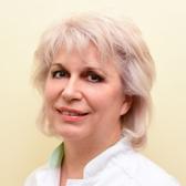 Жалнина Елена Ивановна, гинеколог