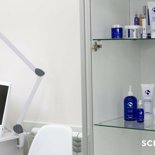 Клиника красоты и здоровья «Schmidt medical», фото №4
