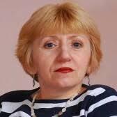 Соловьева Валентина Авенировна, психолог