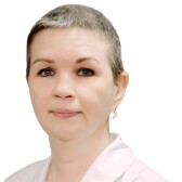 Нойкина Ирина Валентиновна, стоматолог-терапевт