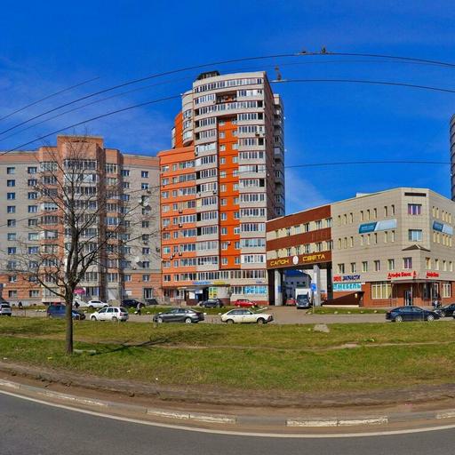 Узи малого таза в ярославле акция. Смотреть фото Узи малого таза в ярославле акция. Смотреть картинку Узи малого таза в ярославле акция. Картинка про Узи малого таза в ярославле акция. Фото Узи малого таза в ярославле акция