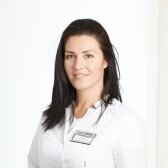 Кузнецова Елена Владимировна, дерматолог