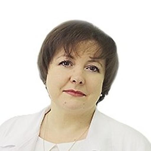 лучший гепатолог в нижнем новгороде. Смотреть фото лучший гепатолог в нижнем новгороде. Смотреть картинку лучший гепатолог в нижнем новгороде. Картинка про лучший гепатолог в нижнем новгороде. Фото лучший гепатолог в нижнем новгороде
