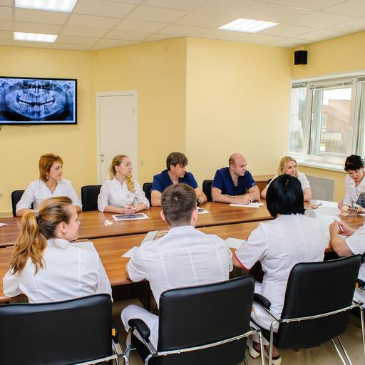 прайм стоматология советской армии телефон. Смотреть фото прайм стоматология советской армии телефон. Смотреть картинку прайм стоматология советской армии телефон. Картинка про прайм стоматология советской армии телефон. Фото прайм стоматология советской армии телефон
