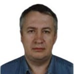 Вшивков Дмитрий Анатольевич, реаниматолог