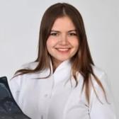 Насырова Регина Рустамовна, эндокринолог