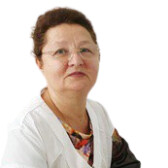 Мирошниченко Лилия Васильевна, акушер-гинеколог