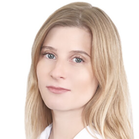 Тумасова Екатерина Рафаиловна, психолог