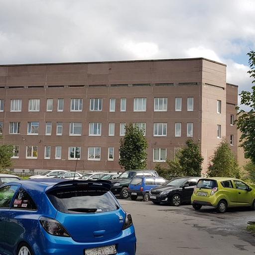 поликлиника на шаврова 115 телефон. Смотреть фото поликлиника на шаврова 115 телефон. Смотреть картинку поликлиника на шаврова 115 телефон. Картинка про поликлиника на шаврова 115 телефон. Фото поликлиника на шаврова 115 телефон