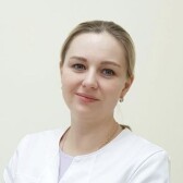Чиндяева Екатерина Михайловна, гинеколог
