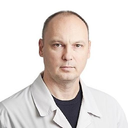 Пушкинская 11 воронеж медэксперт на карте панорама