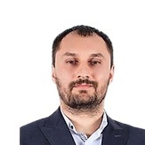 клиника новиченко анапа телефон