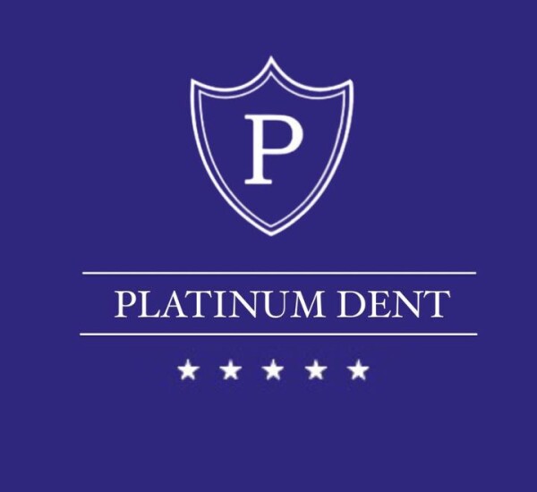 Platinum Dent, стоматологическая клиника