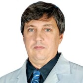 Сельсков Алексей Владимирович, кардиолог