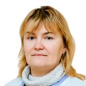 Гиппократ майкоп время работы врачей Сапиева Елена Александровна, детский кардиолог