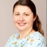 Мансурова Юлия Рафаэлевна, стоматолог-терапевт