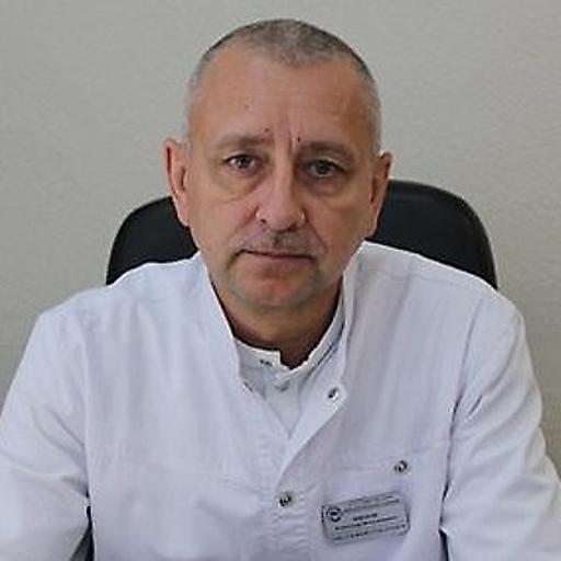 рейтинг лучших нейрохирургов волгограда. qmvviq1wazvgulbup1umscrgwjqfe9onhhpdpvmk. рейтинг лучших нейрохирургов волгограда фото. рейтинг лучших нейрохирургов волгограда-qmvviq1wazvgulbup1umscrgwjqfe9onhhpdpvmk. картинка рейтинг лучших нейрохирургов волгограда. картинка qmvviq1wazvgulbup1umscrgwjqfe9onhhpdpvmk. «Владислав Владимирович- вы врач от Бога! Спасибо Вам огромное! Семья Маштыковых.» рейтинг лучших нейрохирургов волгограда. qmvviq1wazvgulbup1umscrgwjqfe9onhhpdpvmk. рейтинг лучших нейрохирургов волгограда фото. рейтинг лучших нейрохирургов волгограда-qmvviq1wazvgulbup1umscrgwjqfe9onhhpdpvmk. картинка рейтинг лучших нейрохирургов волгограда. картинка qmvviq1wazvgulbup1umscrgwjqfe9onhhpdpvmk. «Владислав Владимирович- вы врач от Бога! Спасибо Вам огромное! Семья Маштыковых.»