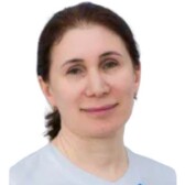 Битиева Лайла Алихановна, гинеколог